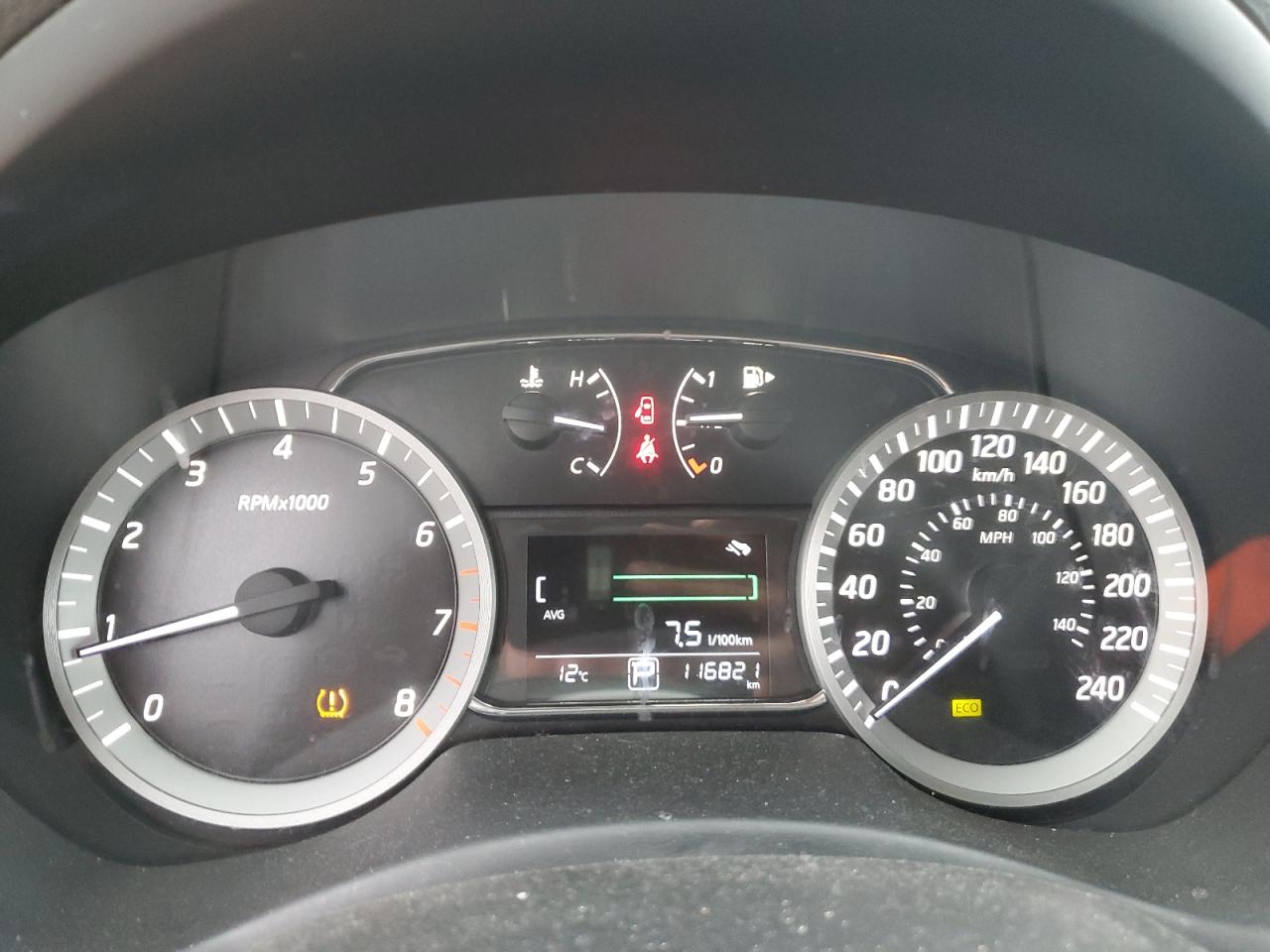 3N1AB7APXEL661017 2014 Nissan Sentra S