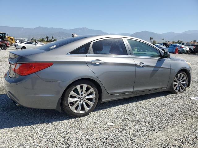 2013 Hyundai Sonata Se VIN: 5NPEC4AC0DH766719 Lot: 52971534