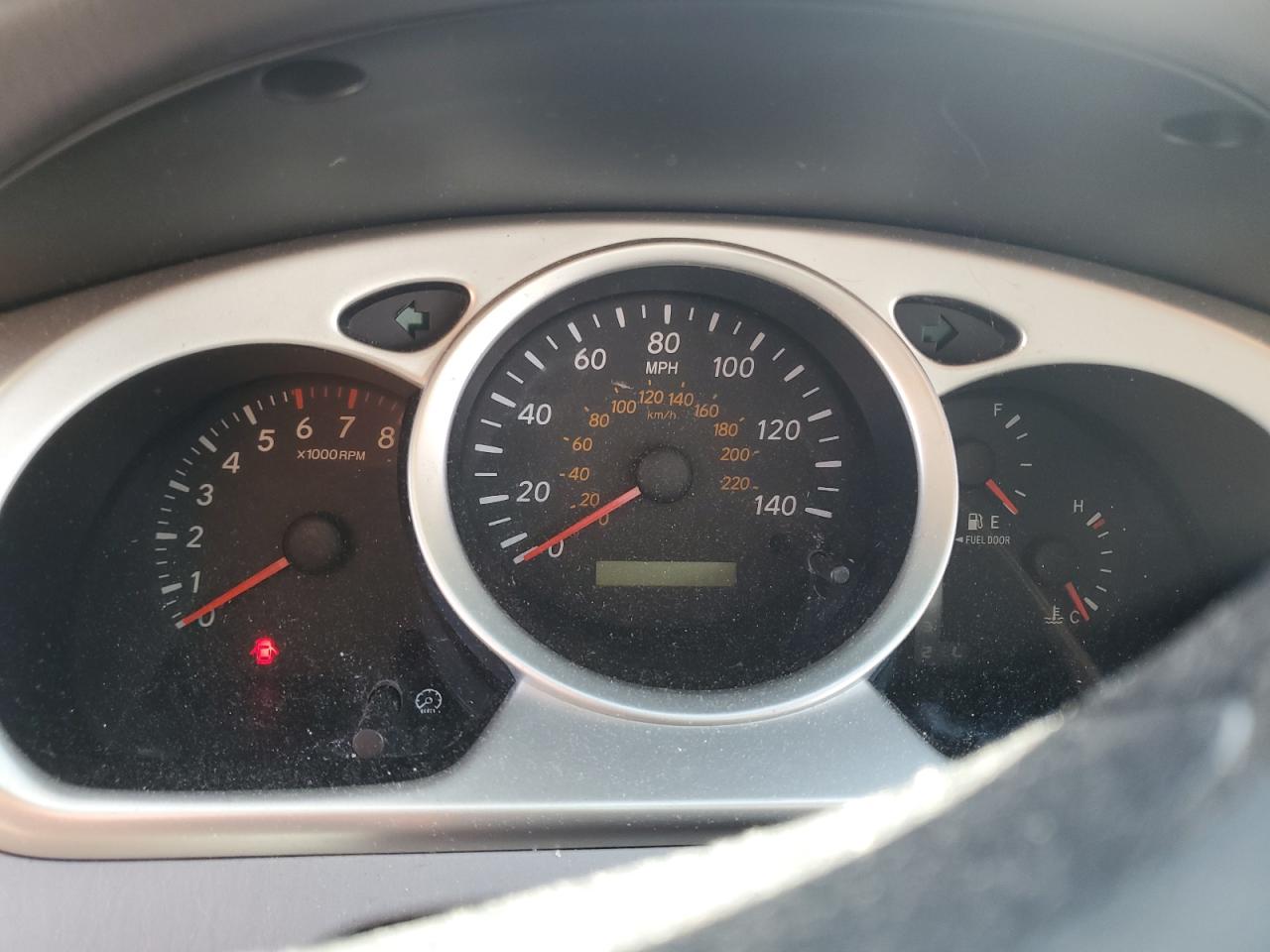 JTEDP21A060112270 2006 Toyota Highlander Limited