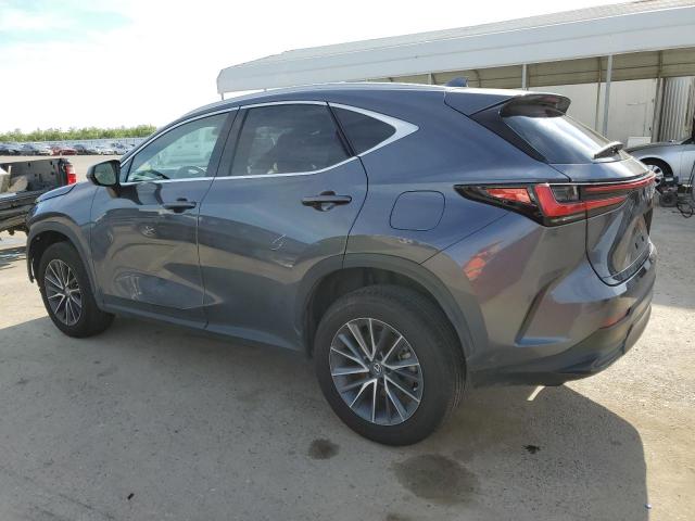 2023 LEXUS NX 350 2T2GGCEZ4PC024431