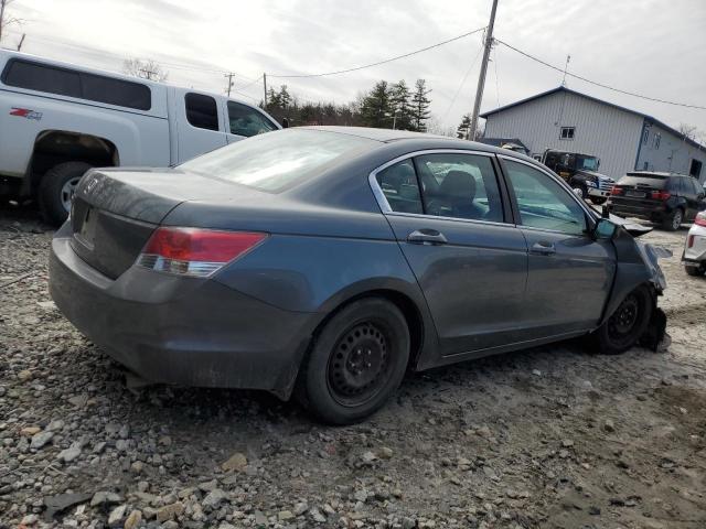 2023 Nissan Altima S VIN: 1N4BL4BV4PN367101 Lot: 48995874