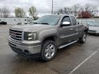 GMC SIERRA K15 photo