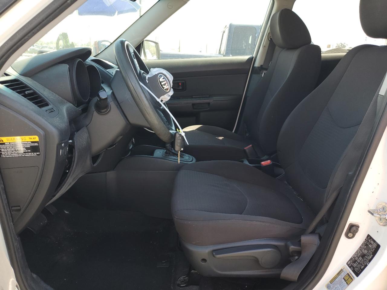 KNDJT2A57D7759808 2013 Kia Soul
