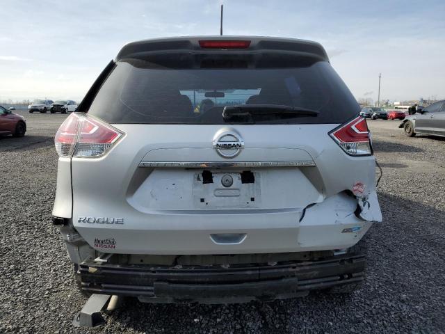 2011 Honda Cr-V Se VIN: 5J6RE4H45BL017377 Lot: 48495374