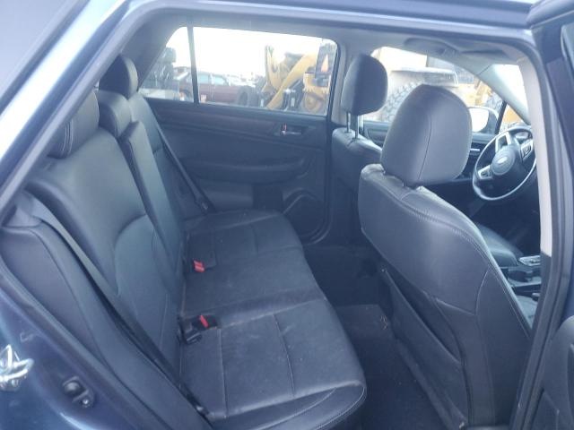 2015 SUBARU OUTBACK 2. - 4S4BSBNC3F3355829