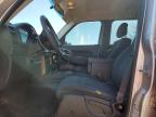 JEEP LIBERTY SP photo