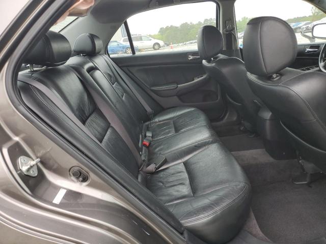 2006 Honda Accord Ex VIN: 1HGCM66516A016624 Lot: 49094414