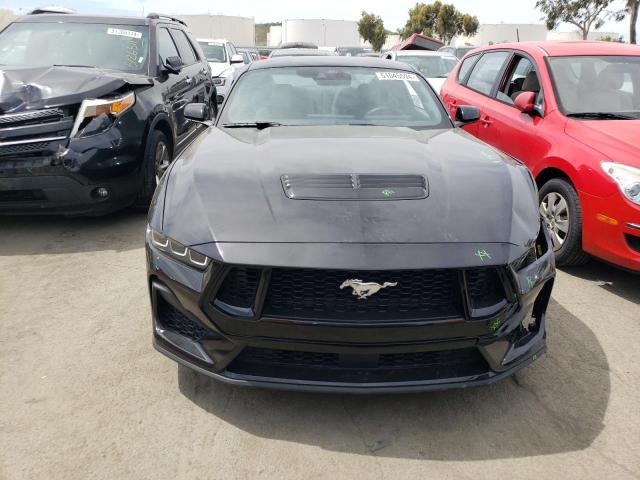 2024 Ford Mustang Gt VIN: 1FA6P8CF5R5409234 Lot: 51045594