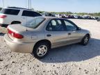 Lot #2957712035 2004 CHEVROLET CAVALIER