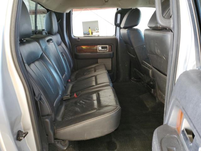 2014 Nissan Rogue VIN: 5N1AT2MV8EC858962 Lot: 49114724