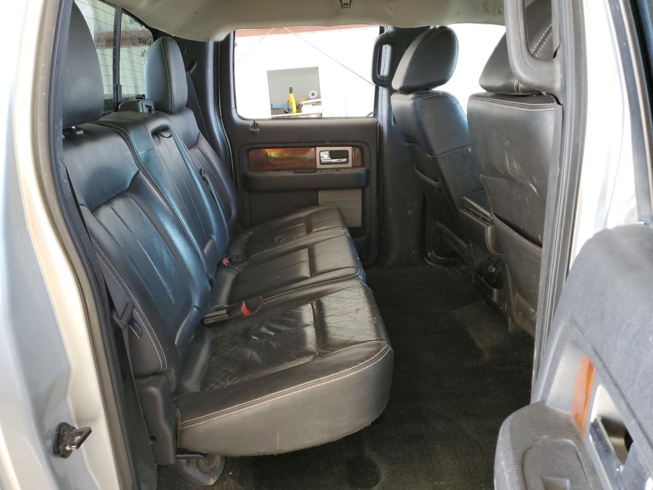 5N1AT2MV8EC858962 2014 Nissan Rogue