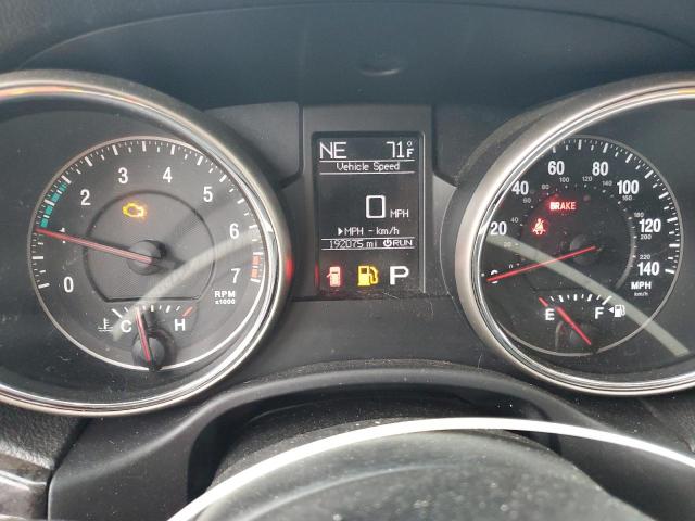 2011 Jeep Grand Cherokee Laredo VIN: 1J4RR4GG4BC571963 Lot: 50974684