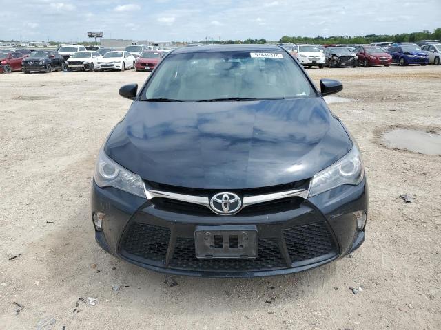 2017 Toyota Camry Le VIN: 4T1BF1FK7HU362218 Lot: 51849374