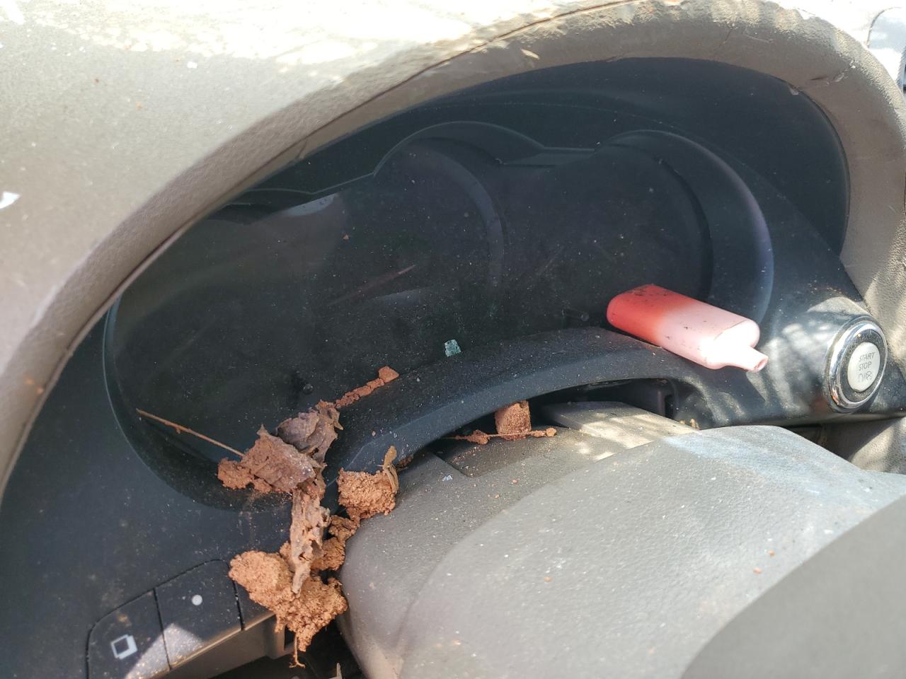 1N4AL21E87N448796 2007 Nissan Altima 2.5