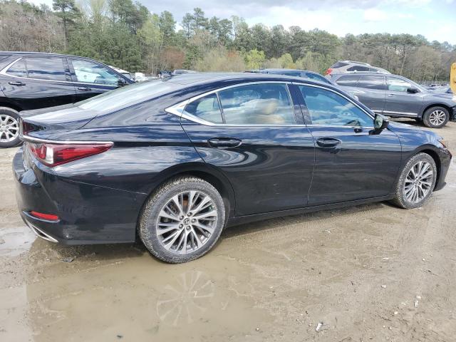 58ADZ1B17LU055341 Lexus ES350 ES 350 3