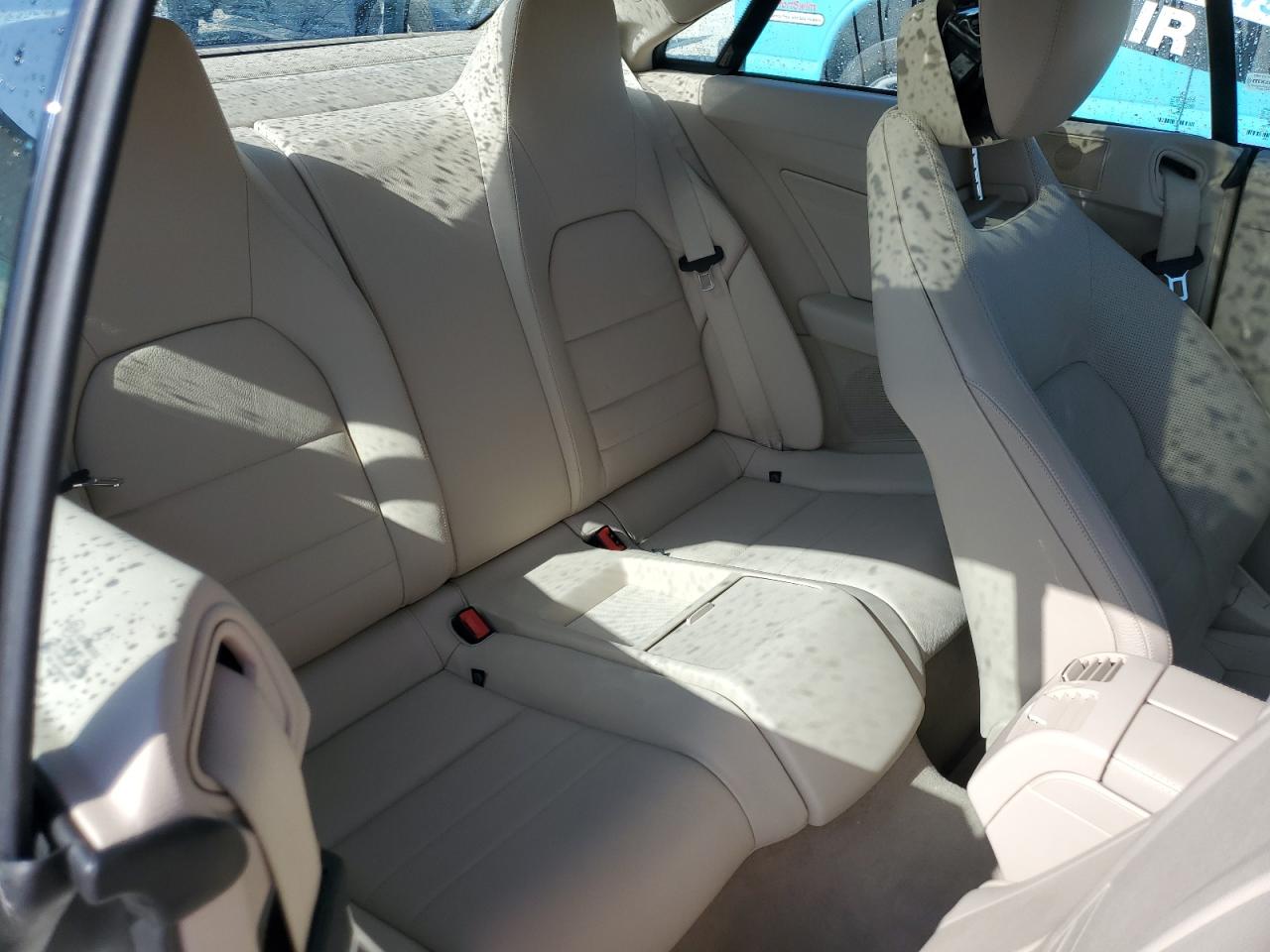 WDDKJ6FB8FF303427 2015 Mercedes-Benz E 400