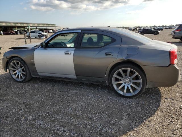 2010 Dodge Charger Sxt VIN: 2B3CA3CV4AH231775 Lot: 51779374