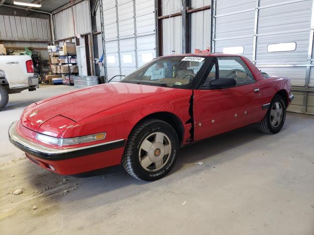 Vin: 1g4ec13c6lb907283, lot: 49945314, buick all other 1990 img_1