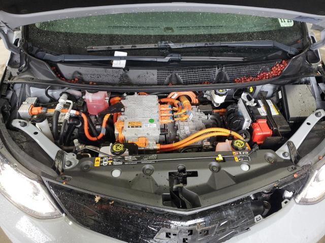 1G1FZ6S03L4142977 Chevrolet Bolt EV PR 11