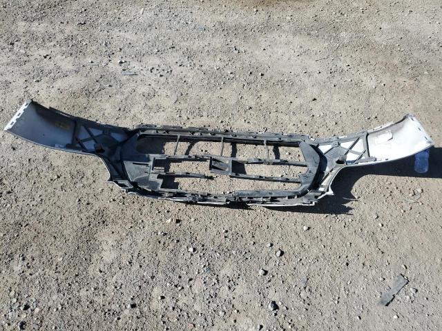 2018 Ford Transit T-250 VIN: 1FTYR1YM9JKA88509 Lot: 61199084