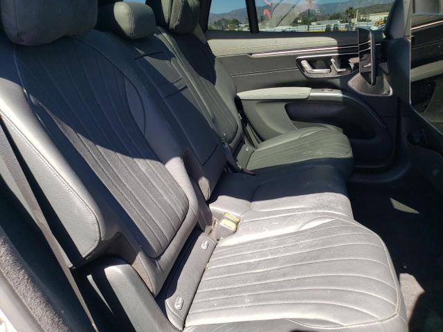 2023 MERCEDES-BENZ EQS SUV 58 - 4JGDM4EB7PA021239