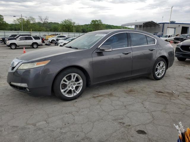 Vin: 19uua8f22aa017840, lot: 50826034, acura tl 20101