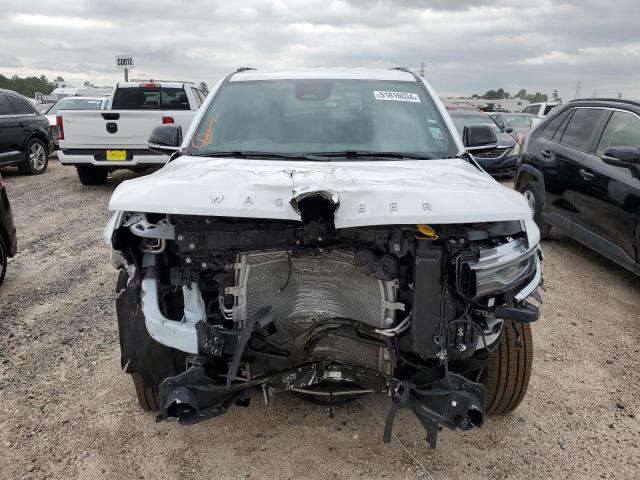 2024 JEEP WAGONEER L 1C4SJRBP3RS106674