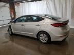 HYUNDAI ELANTRA SE photo