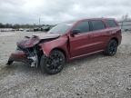 2022 DODGE DURANGO R/ - 1C4SDJCT4NC206386