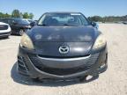 MAZDA 3 I photo