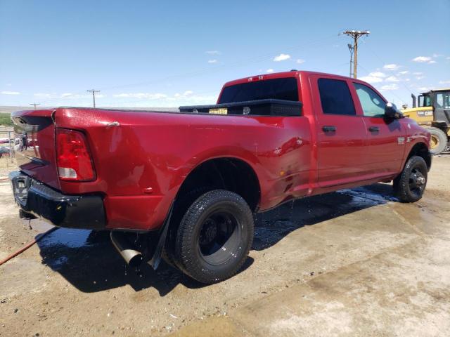 2012 Dodge Ram 3500 St VIN: 3C63DRGL8CG215316 Lot: 53693564