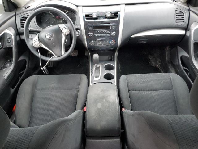 2015 NISSAN ALTIMA 2.5 - 1N4AL3APXFC168136