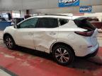 NISSAN MURANO S photo