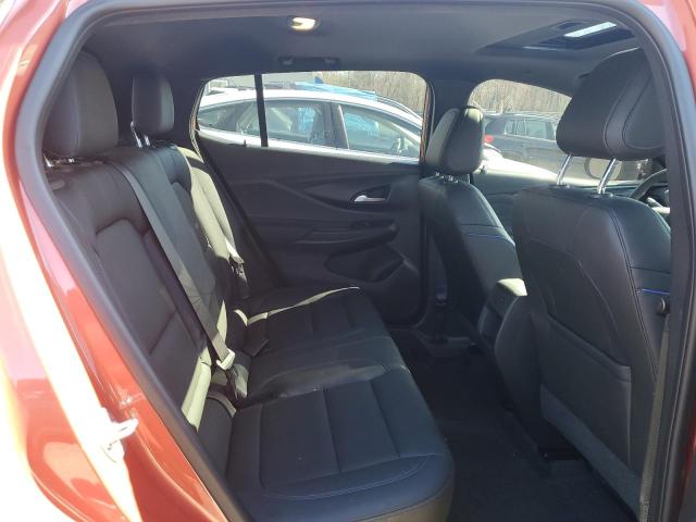2024 BUICK ENVISTA SP KL47LBE22RB033167