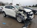 KIA SPORTAGE L photo