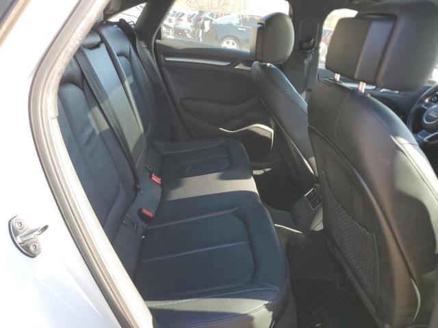 2015 AUDI A3 WAUBFGFF5F1125992