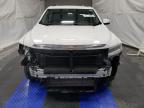 GMC ACADIA SLT photo