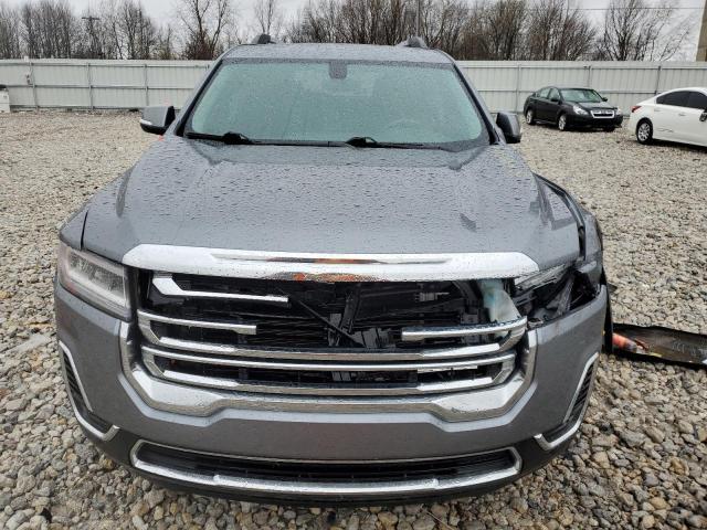 2020 GMC ACADIA SLE - 1GKKNKLSXLZ211830