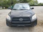 TOYOTA RAV4 photo