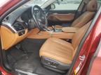 BMW X6 XDRIVE3 photo