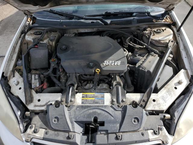 2010 Chevrolet Impala Lt VIN: 2G1WB5EN2A1196785 Lot: 51485784