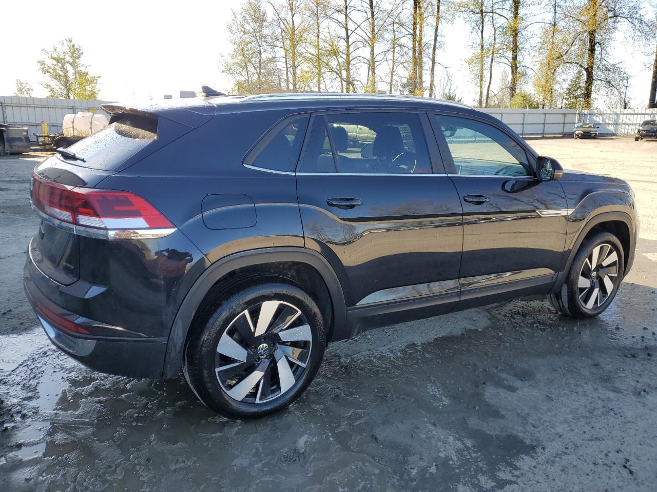 1C3CCBCG2DN746956 2013 Chrysler 200 Limited