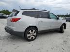 Lot #3033087999 2011 CHEVROLET TRAVERSE L