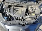 3MYDLBJV3LY709063 2020 TOYOTA YARIS photo no. 11