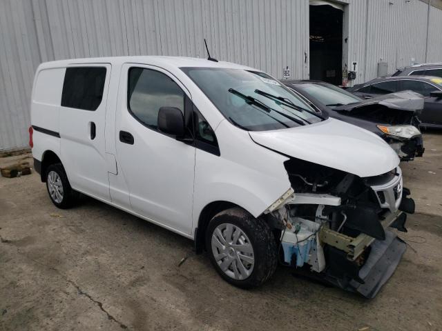 2016 Nissan Nv200 2.5S VIN: 3N6CM0KN8GK694074 Lot: 49581534