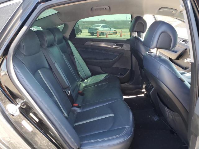 2017 HYUNDAI SONATA PLU KMHE54L28HA049301