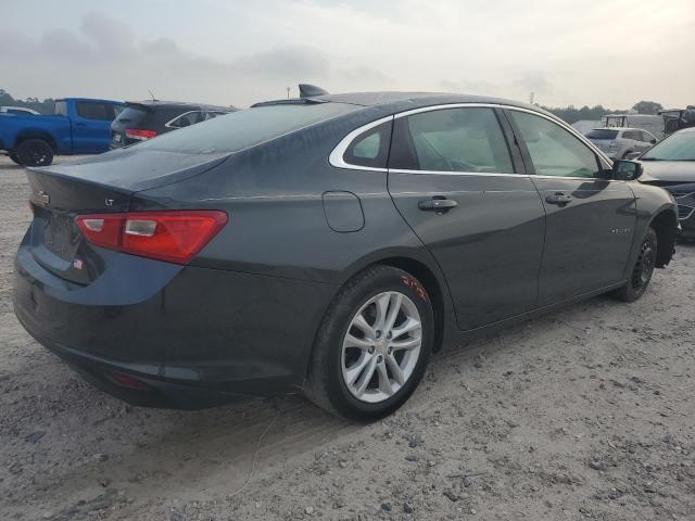 Vin: 1g1ze5st2hf157169, lot: 80919864, chevrolet malibu lt 20173