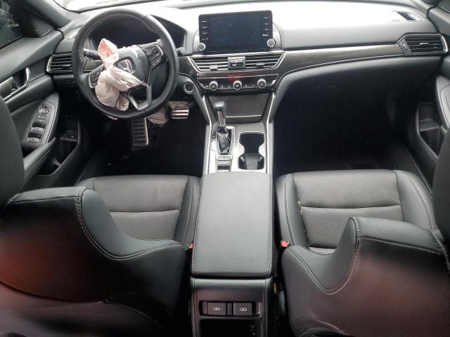 2022 HONDA ACCORD SPO - 1HGCV1F38NA120640