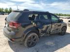 DODGE JOURNEY CR photo