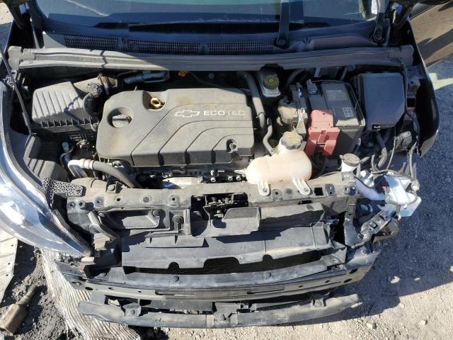 KL8CB6SA3LC475024 Chevrolet Spark LS 11